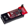 EZ430-RF2500T - TARGET BRD WIRELESS EZ430-RF2500