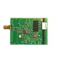 EVB7122-433-FSK-C - BOARD EVAL FOR TH7122 433MHZ