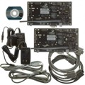 SDK-AC4424-10 - KIT DESIGN FOR AC4424-10