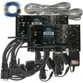 SDK-AC4424-200 - KIT DESIGN FOR AC4424-200