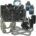 SDK-AC4486-5A - KIT DESIGN FOR AC4486-5A