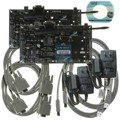 SDK-AC4486-5M - KIT DESIGN FOR AC4486-5M