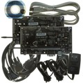 SDK-AC4490-1000M - KIT DESIGN FOR AC4490-1000M