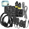 SDK-AC4490-200A - KIT DESIGN FOR AC4490-200A