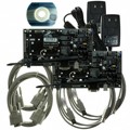 SDK-AC4490-200M - KIT DESIGN FOR AC4490-200M