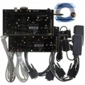 SDK-AC4490LR-1000M - KIT DESIGN FOR AC4490LR-1000M