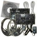 SDK-AC4490LR-200M - KIT DESIGN FOR AC4490LR-200M