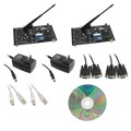 SDK-AC4790-1000M - KIT DESIGN FOR AC4790-1000M