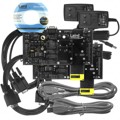 SDK-AC4790-200A - KIT DESIGN FOR AC4790-200A