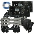 SDK-AC4790-200M - KIT DESIGN FOR AC4790-200M