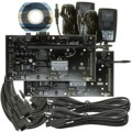 SDK-AC4790LR-1000M - KIT DESIGN FOR AC4790LR-1000M