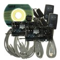 SDK-AC4790LR-200M - KIT DESIGN FOR AC4790LR-200M