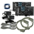 SDK-AC4868-250M - KIT DESIGN FOR AC4868-250M