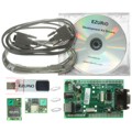 BISDK02BI-03 - KIT BISM II BLUETOOTH/802.11B/G