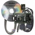 WISDK01BI-02 - KIT DEV 802.11B/G WISM TCP/IP