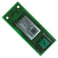 ACC-004 - BOARD CARRIER BISMS02BI FOR KIT