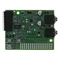 ACC-005 - EVAL BOARD CODEC WINBOND W681360