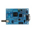 STEVAL-CBL001V1 - BOARD EVAL BASED ON ST7LNBX