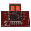 AC163028 - BOARD RF PICDEM Z