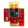 AC164134 - CARD RF PICTAIL PLUS 2.4GHZ