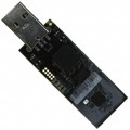 ATAVRRZUSBSTICK - ACCY USB STICK 2.4GHZ RZ