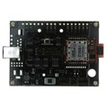 EVB-Z100S1AFC - ZIGBEE EVAL BOARD COORDINATOR-US