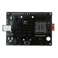 EVB-Z100S1UFC - ZIGBEE EVAL BOARD COORDINATOR-US