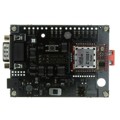 EVB-Z100S1UFR - ZIGBEE EVAL BOARD ROUTER-RS232,