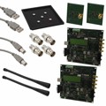 CC1101DK433 - KIT DEV FOR CC1101DK433