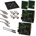 CC1101DK868-915 - KIT DEV FOR CC1101DK868-915