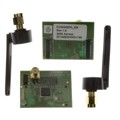 CC2430EMK - CC2430EMK