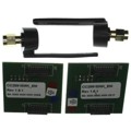 CC2591EMK - EVALUATION MODULE KIT FOR CC2591