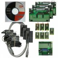 DM1810-916-DK - DM1810 916.5 MHZ DEVELOPMENT KIT