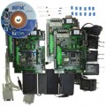 DM2200-916-DK - DM2200 916.5 MHZ DEVELOPMENT KIT