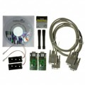 DR-TRC102-433-DK - RFIC TRANCEIVER DEVELOPMENT KIT