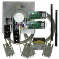 DR-TRC102-868-DK - RFIC TRANCEIVER DEVELOPMENT KIT