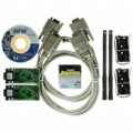 DR-TRC102-915-DK - RFIC TRANCEIVER DEVELOPMENT KIT