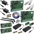 DR-TRC103-915-DK - RFIC TRANCEIVER DEVELOPMENT KIT