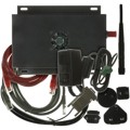 WIT2411SDK - DEVELOPMENT KIT, 2 WIT2411M MODU