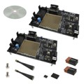 MDEV-916-ES-RS232 - KIT MASTER DEV 916MHZ ES RS232