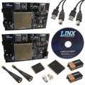 MDEV-916-ES-USB - KIT MASTER DEV 916MHZ ES USB