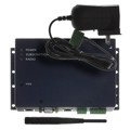 XG2400E - KIT GATEWAY NETWORK MNGR XDM2240