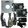 DVK-PRM111 - KIT DEVELOPMENT FOR LT2510 ANT