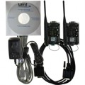 DVK-PRM110 - KIT DEVELOPMENT FOR LT2510 U.FL