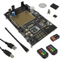 MDEV-418-HH-LR8-HS - KIT DEV TX 418MHZ HS LONG-RANGE