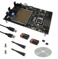 MDEV-LICAL-MS-ES - KIT MASTER DEV MS ES RF MODULES
