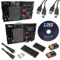 MDEV-900-HP3-SPS-USB - KIT MASTER 900MHZ HP-3 USB SMD