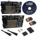 MDEV-869-ES-RS232 - KIT MASTER DEV 869MHZ ES RS232