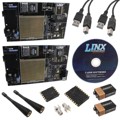 MDEV-869-ES-USB - KIT MASTER DEV 869MHZ ES USB