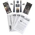 EVAL-869-ES - KIT EVAL BASIC 869MHZ ES SERIES